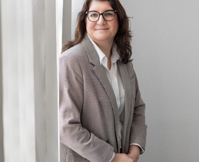 Cuenta atrás para declarar los envases: IMPLICA ofrece el trámite gratuito a sus empresas