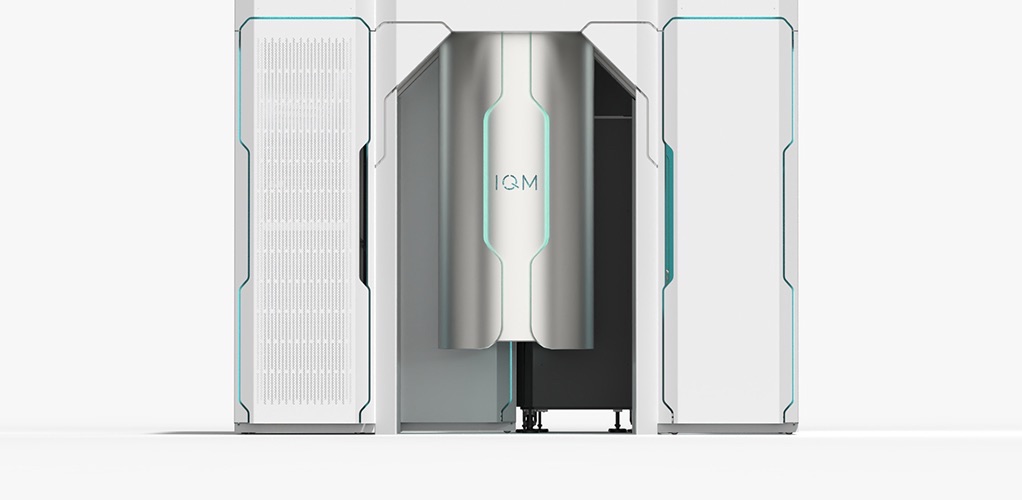 IQM se alista para su debut en Nasdaq: la compañía cuántica europea planea ampliar su alcance mediante una fusión SPAC 1 IQM se alista para su debut en Nasdaq la compania