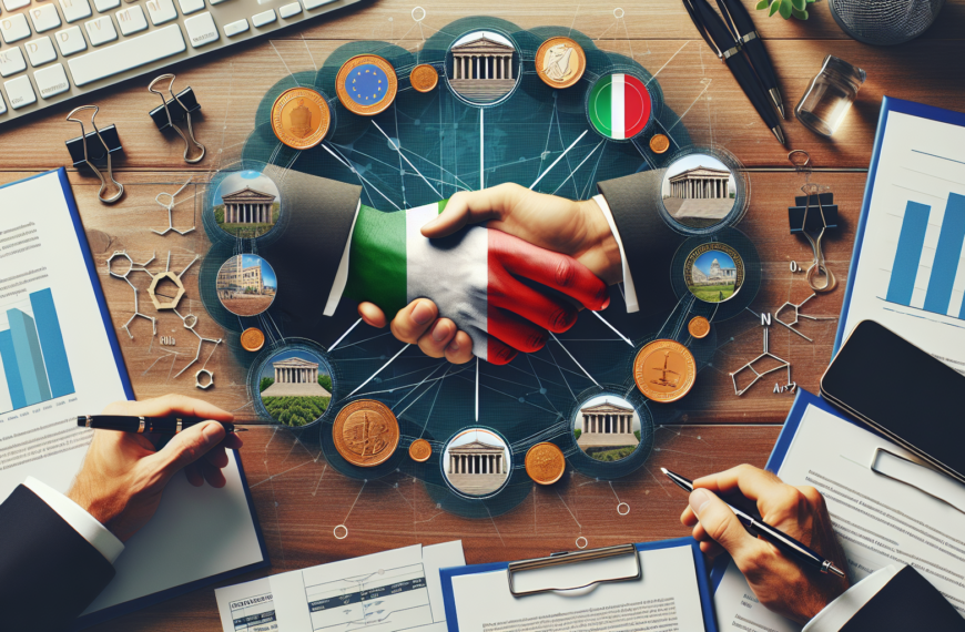 Elena Digital López