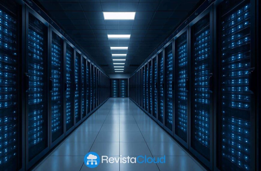 Iberdrola y Echelon Impulsan el ‘Modelo Hiperescala’ en Madrid: Optimización de Recursos y Competitividad Estratégica