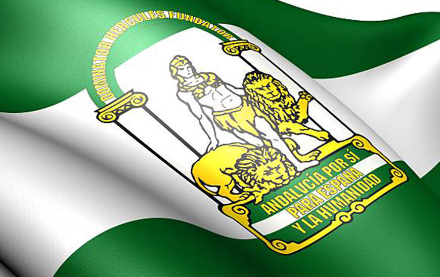 Identidad y Ejemplaridad Colectiva: La Junta se Reafirma en el 28 de Febrero ante Retos y Adversidades