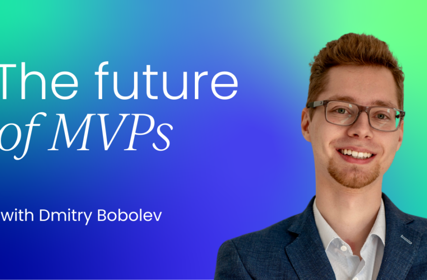 Elena Digital López