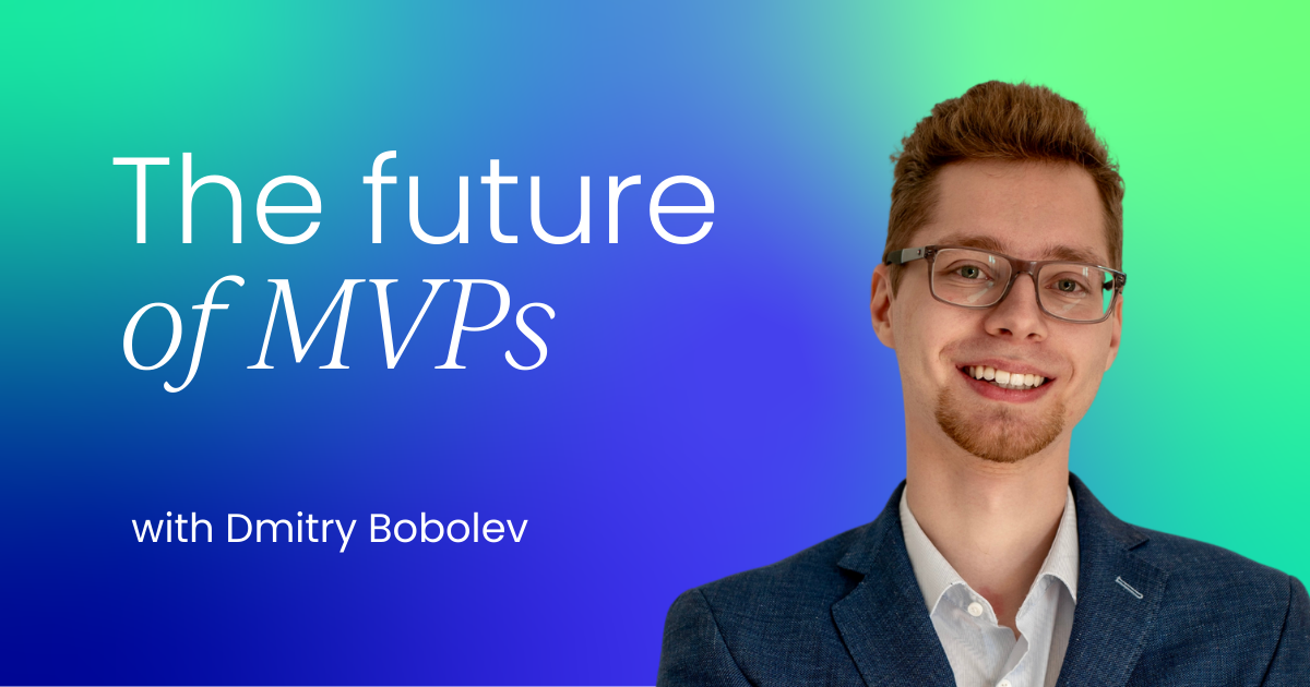 Implementación de Inteligencia en el Dispositivo: La Estrategia Óptima para Desarrollar un MVP 1 Elena Digital López