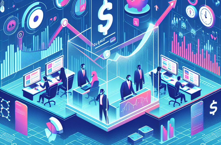 Incremento de Consultas de Entidades Emisoras Lleva a la Oficina de Protección al Inversor de BME a Proyectar 1,900 Gestión de Llamadas en 2025
