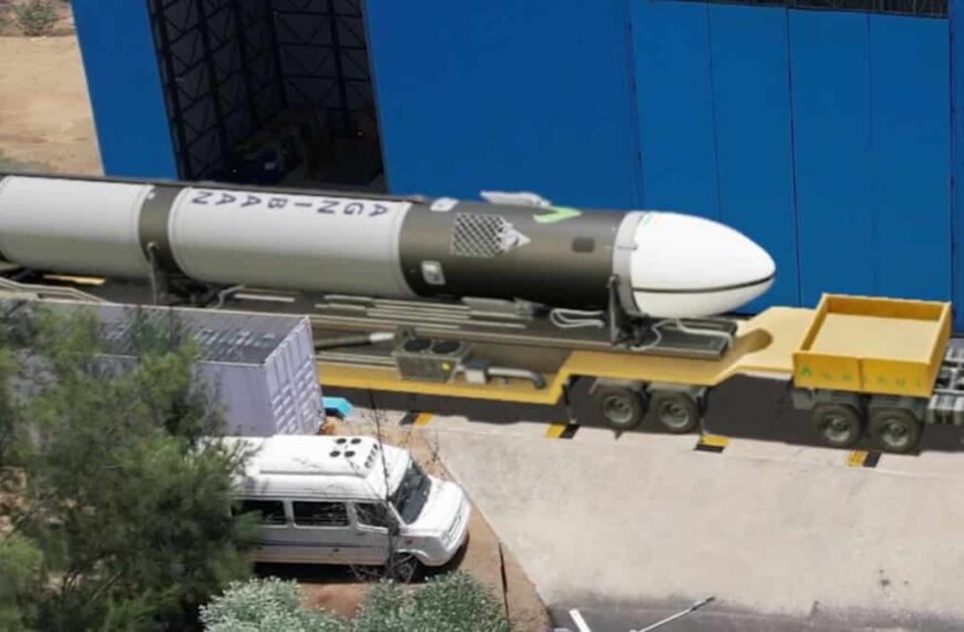 India Avanza en la Carrera Espacial con Centros de Datos Orbitales: Agnikul y NeevCloud Lideran la Innovación en IA