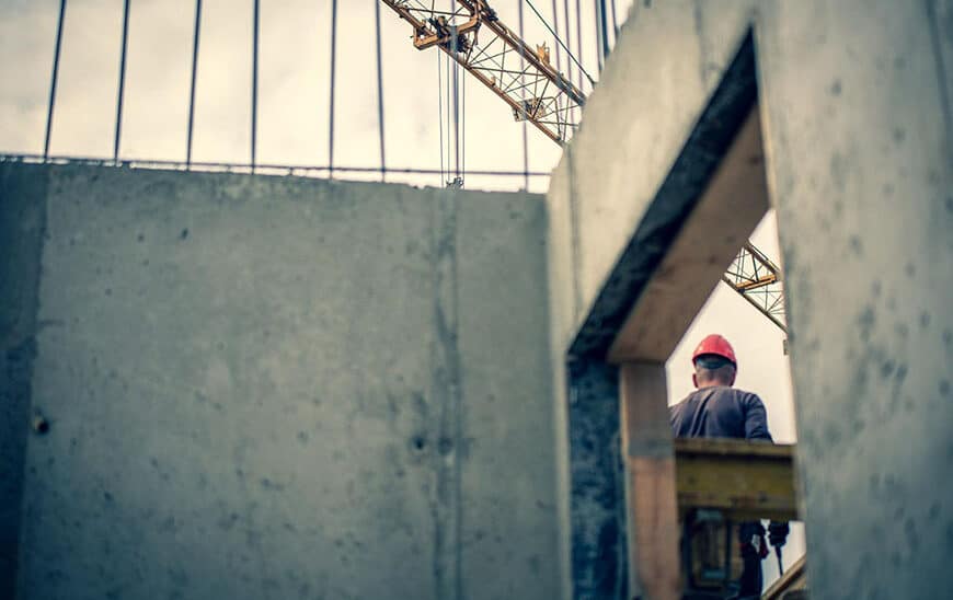 Iniciativa de Construcción de 514 Viviendas en Tarifa Asignada a la Unidad Aceleradora de Proyectos