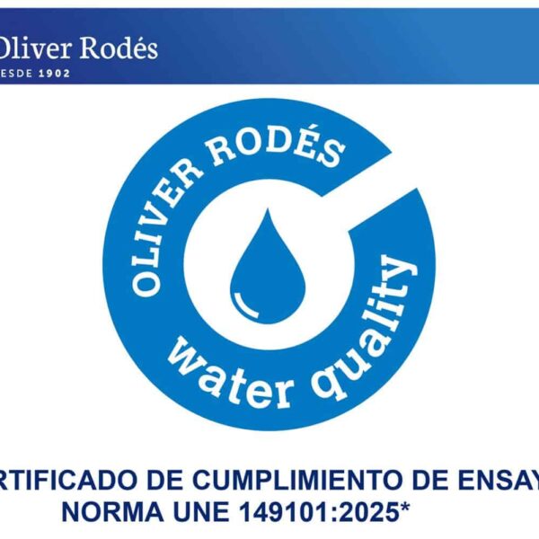 Innovación y Cumplimiento: La Jarra Alkanatur ante la Nueva Regulación de PFAS