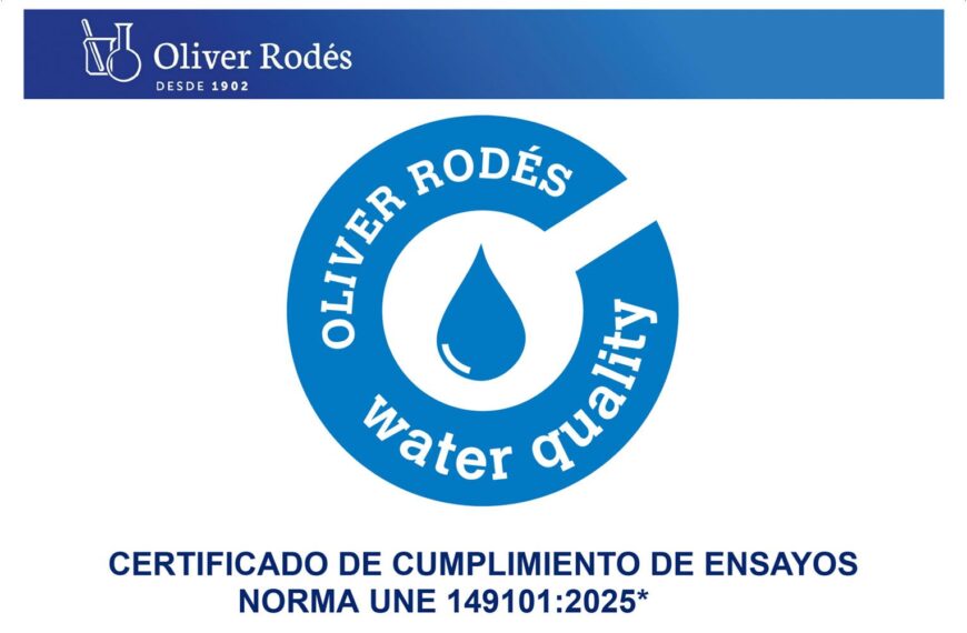 Innovadora Jarra Alkanatur: Cumpliendo con la Nueva Regulación de PFAS para un Agua Más Segura