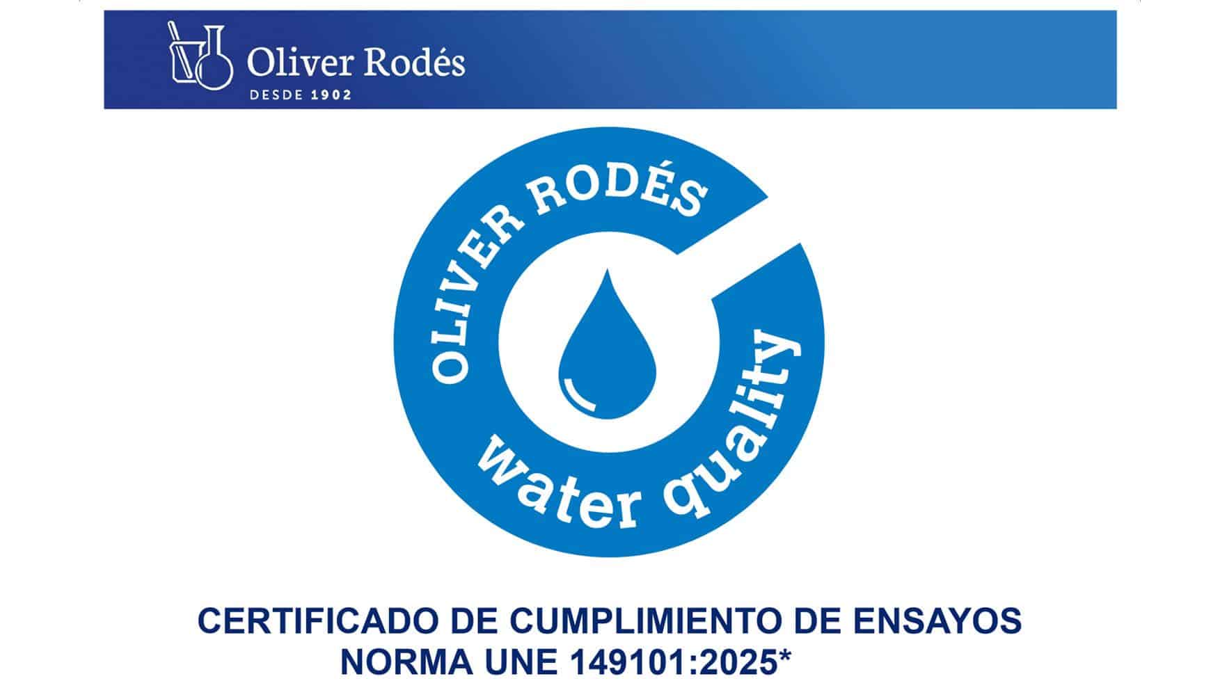 Innovadora Jarra Alkanatur: Cumpliendo con la Nueva Regulación de PFAS para un Agua Más Segura 1 Innovadora Jarra Alkanatur Cumpliendo con la Nueva Regulacion de PFAS