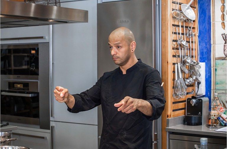 Elena Digital López