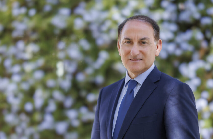 Javier González de Lara destaca en La Ventana de Cadena SER la urgencia de agilizar ayudas para la recuperación de Andalucía tras los temporales