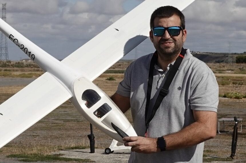 Juan Rueda Madrigal asume la presidencia de la CTAMD y se integra en la Junta Directiva de la FEADA