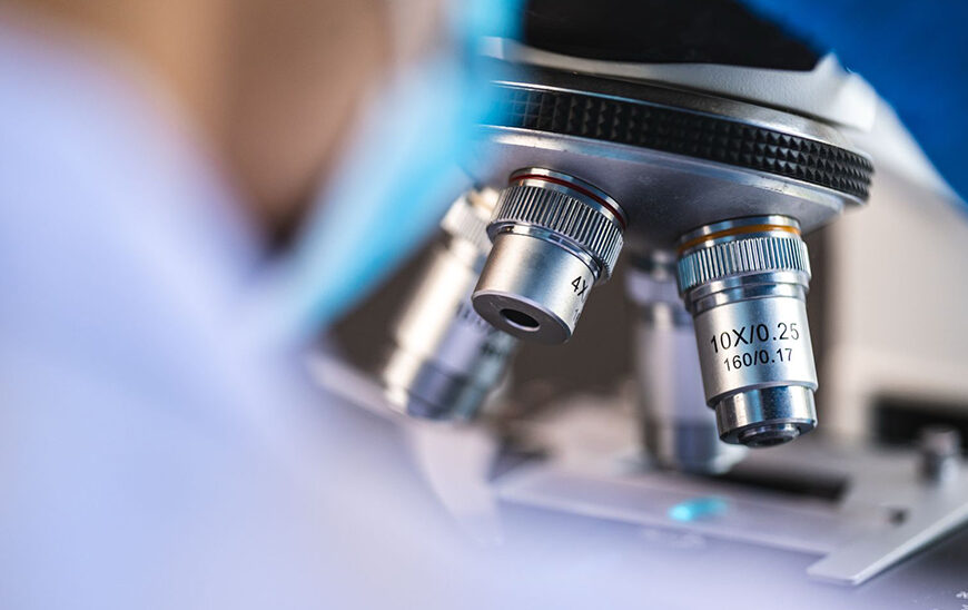 Junta Recibe 2,013 Solicitudes para Ayudas en la Contratación de 162 Investigadores