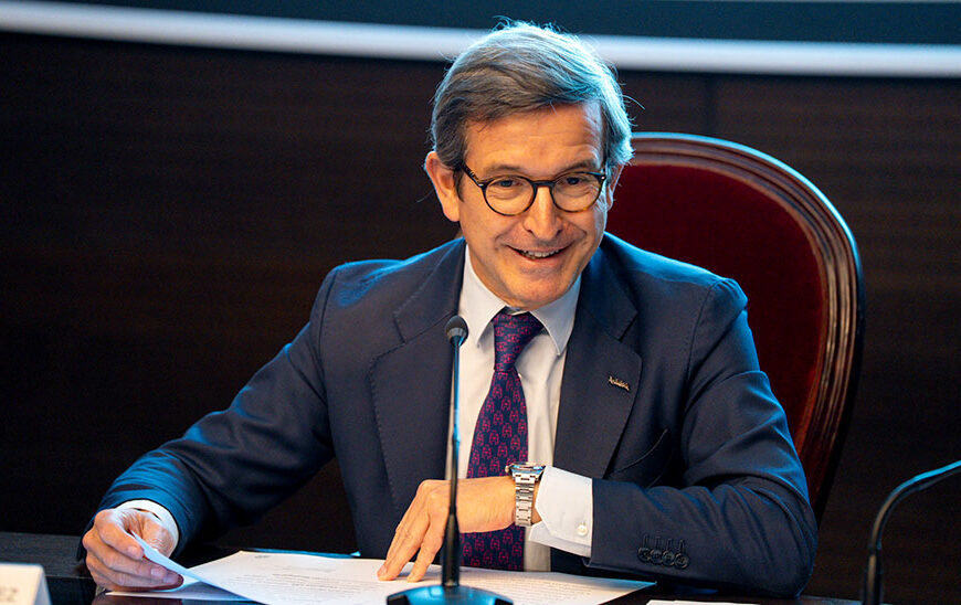 Junta Recibe Más de 200 Solicitudes para Ayudas de Competitividad y Eficiencia Energética en el Sector Industrial