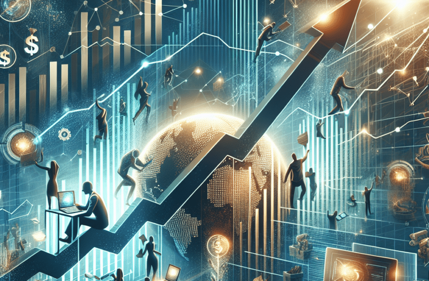 Karbon-X: Aumento Continuo de Ingresos e Implementación de Estrategias de Expansión en el Informe Trimestral Reciente