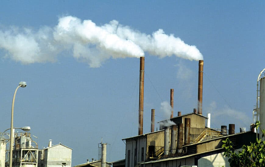 Kit Sostenible: La Junta Impulsa la Educación Ambiental en el Sector Empresarial