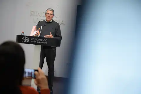 RP. Libro Neandertales -01