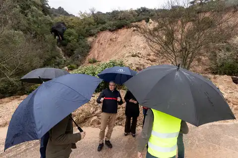 06022026 Inundacion MA8401 de Benaoján a Cortes 01