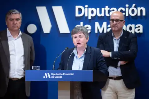 25022026 Música Sacra Diputación Gema Frías