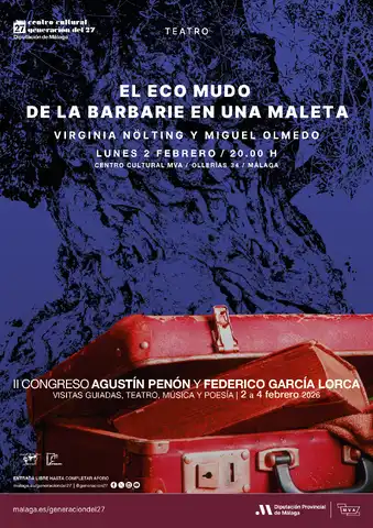 Cartel-lorca-actividades-mesa-de-trabajo-1(1)