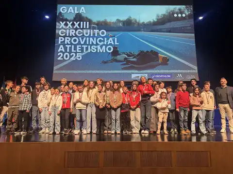 GALA PROVINCIAL ATLETISMO (1)