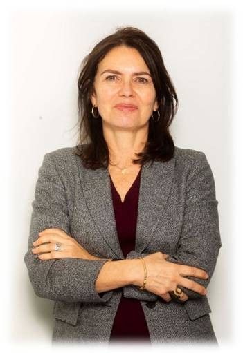 La Falk Foundation Desembarca en España para Potenciar la Formación de Profesionales Sanitarios