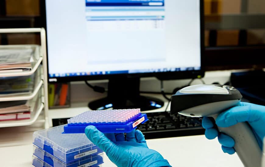 La Inteligencia Artificial: Un Aliado Esencial para la Comunidad Científica en la Lucha contra el Cáncer