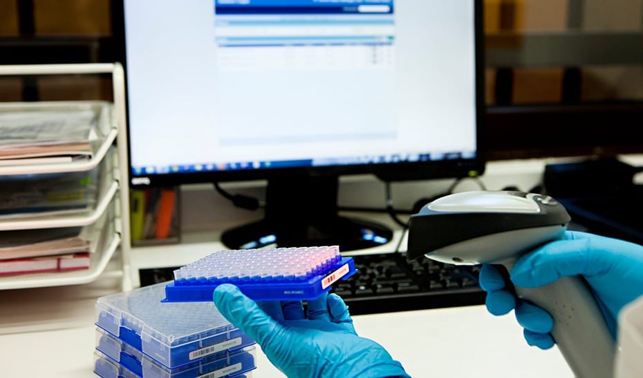 La Inteligencia Artificial: Un Aliado Esencial para la Comunidad Científica en la Lucha contra el Cáncer 1 La Inteligencia Artificial: Un Aliado Esencial para la Comunidad Científica en la Lucha contra el Cáncer