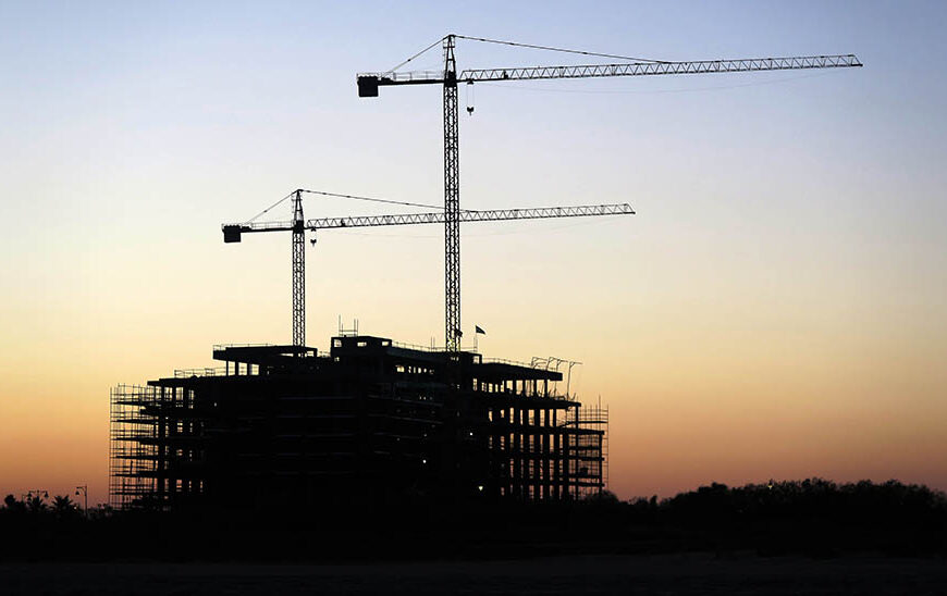 La Junta Anuncia Ambicioso Proyecto para Construir 1,500 Viviendas en Nueva Barriada de Sevilla