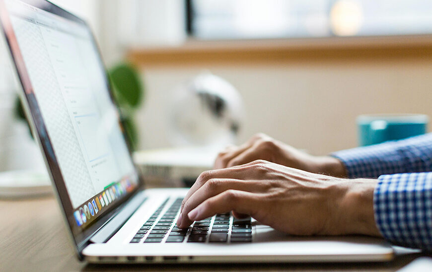 La Junta Anuncia la Apertura de la Nueva Bolsa de Interinos para Secretarios, Interventores y Tesoreros Municipales