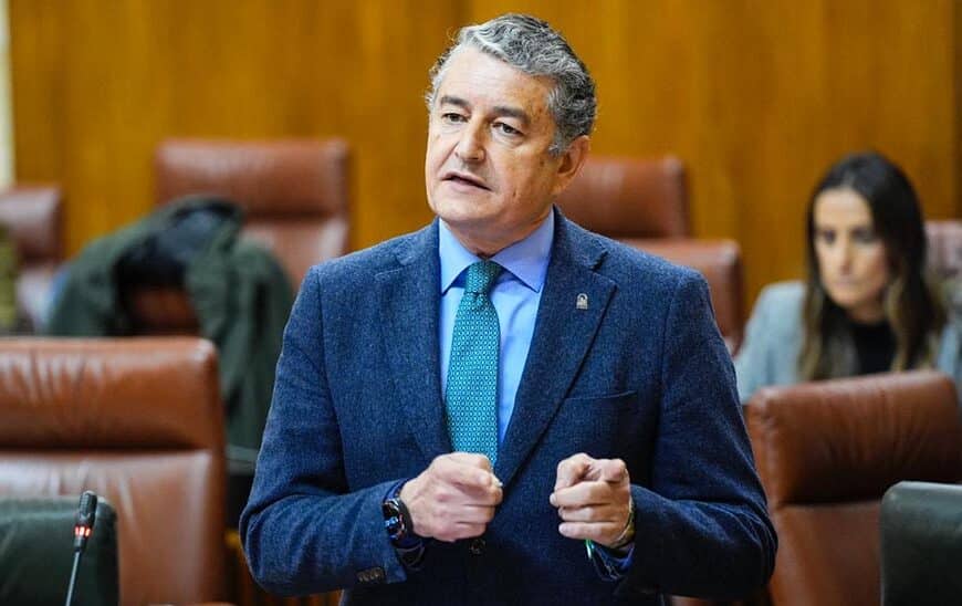 La Junta Aumenta la Contratación: 70% de Profesionales para el Plan de Refuerzo en Cribados de Cáncer