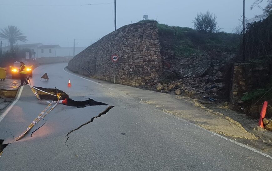 La Junta Autoriza Transferencias de Crédito por 214,7 Millones para el Plan Andalucía Actúa