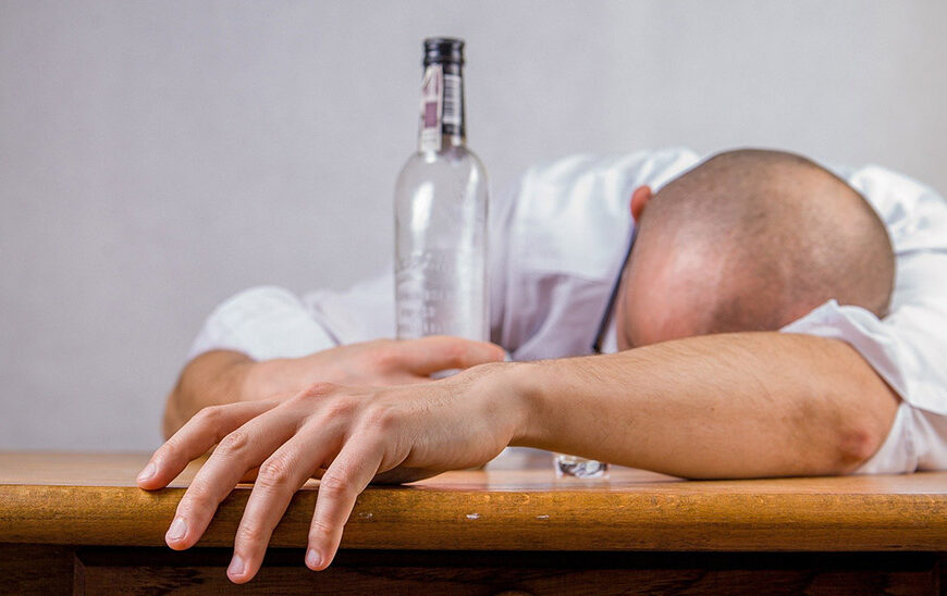 La Junta Destina 11,8 Millones para Atención Sociosanitaria de Personas con Adicciones