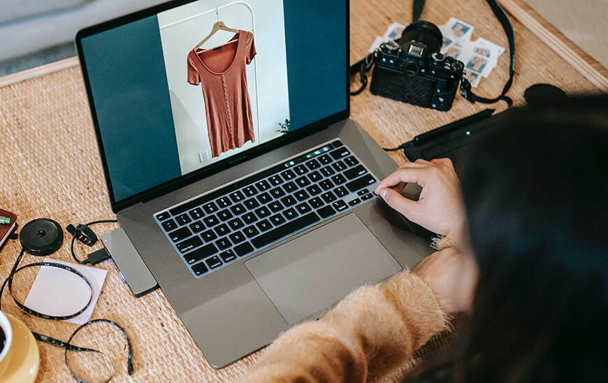 La Junta Impulsa el Emprendimiento en Más de 47.000 Estudiantes con 1.948 Iniciativas