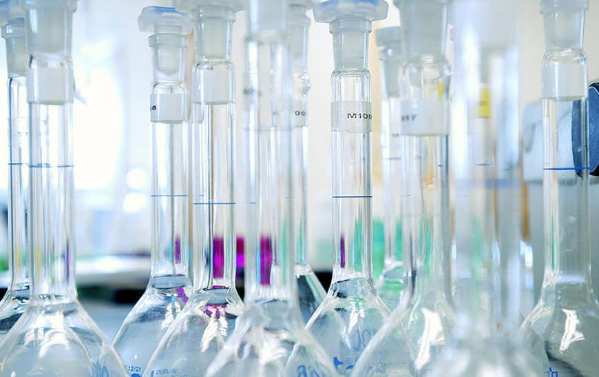 La Junta Invierte 5 Millones en Campus de Excelencia para Investigación en Áreas Económicas Clave