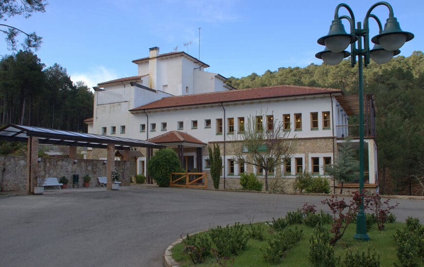 La Junta Obtiene 7,9 Millones en la Sexta Subasta de Patrimonio por Venta de Siete Inmuebles