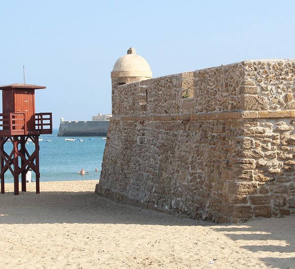 La Junta destina seis millones a la recuperación ambiental y uso sostenible de las playas