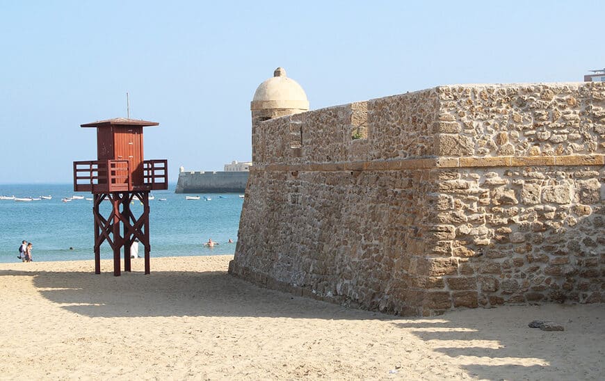 La Junta destina seis millones a la recuperación ambiental y uso sostenible de las playas