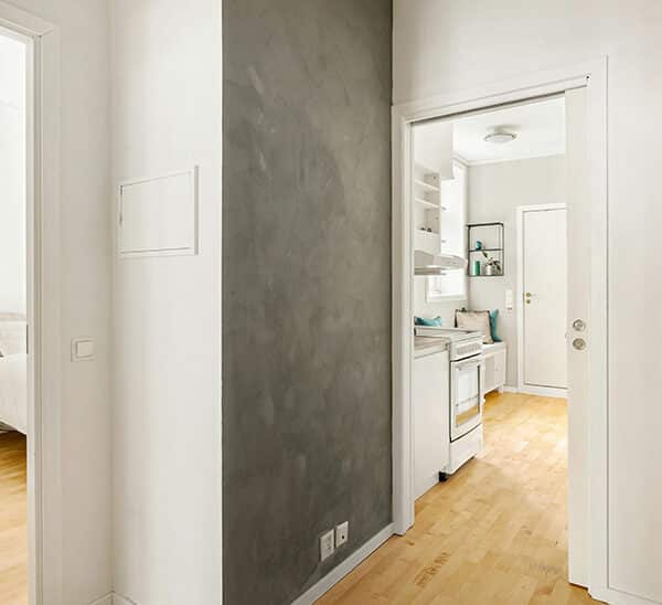 La Junta reivindica respaldo de la UE a Andalucía en el Registro Único de Alquileres y solicita corrección del modelo al Gobierno.