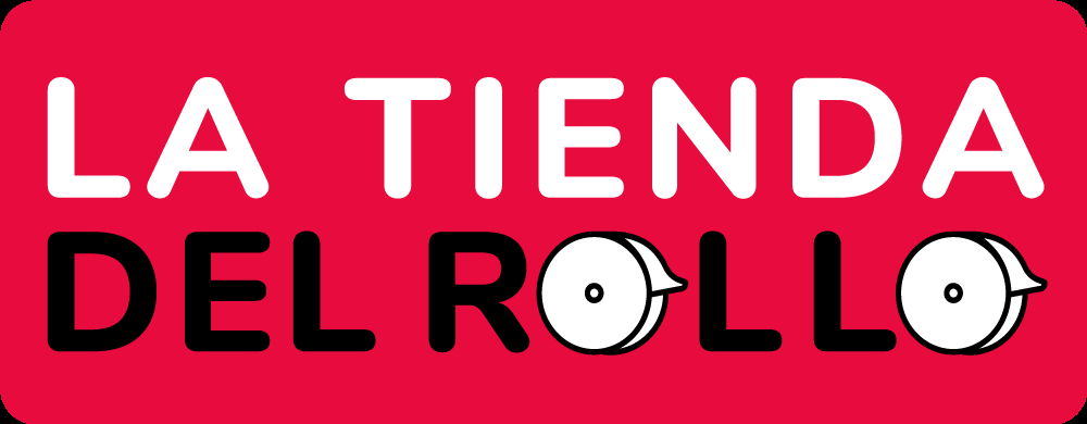 La Revolución Digital: Repensando el Futuro del Papel Térmico en un Mundo Conectado 1 Belén Garmendiaz