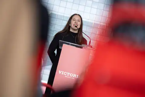 05022026 La Termica Diputacion 3