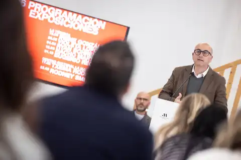 16022026 La Termica programacion Diputacion 1