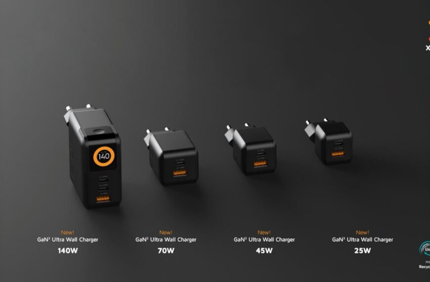 Luis Miguel Manjón: "La UE debía haber aprobado hace tiempo las directivas para reducir residuos electrónicos y evitar la duplicación de cargadores, pero mejor tarde que nunca"