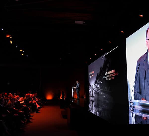 Las Ayudas Pymetur: Inclusión de la Hostelería con Financiación de Hasta 200.000 Euros para Mejorar Accesibilidad y Adaptación Climática