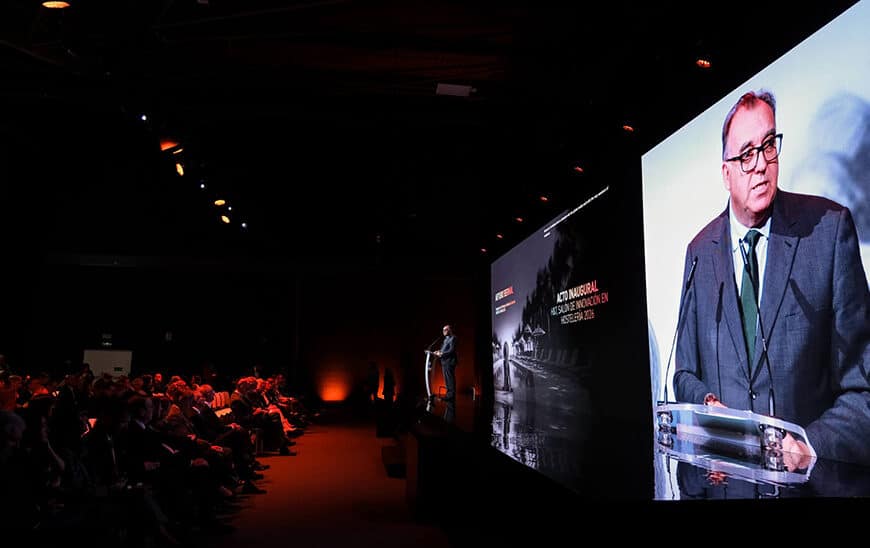 Las Ayudas Pymetur: Inclusión de la Hostelería con Financiación de Hasta 200.000 Euros para Mejorar Accesibilidad y Adaptación Climática