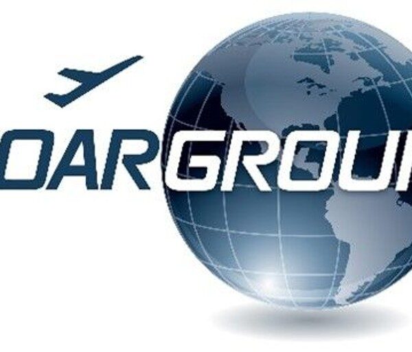 Loar Holdings Inc. Alcanza Resultados Récord en el Cuarto Trimestre y en el Año Fiscal 2025