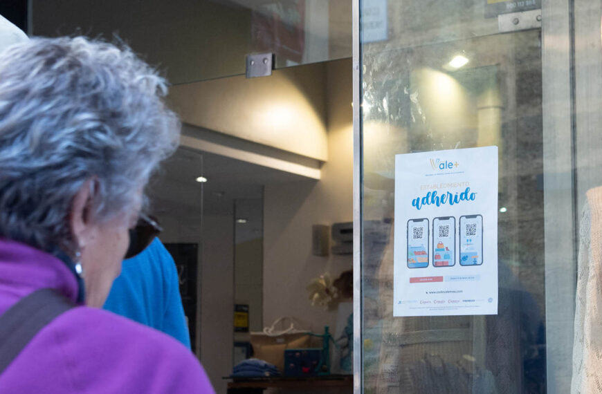 Los 80,000 bonos del Cádiz Vale Más se agotaron en menos de 4 minutos