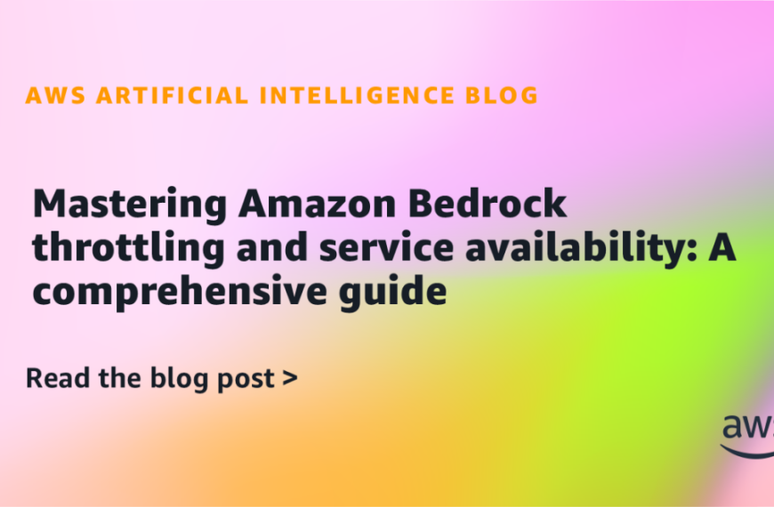 Elena Digital López