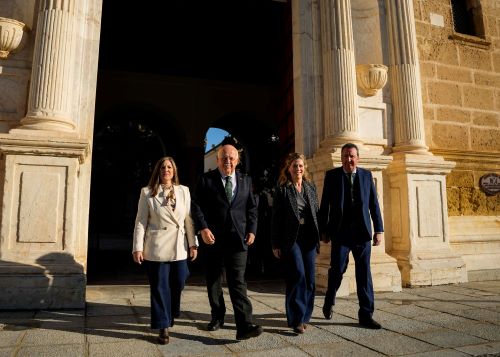 Fotograf&iacute;a de portada del alb&uacute;m id: 134351