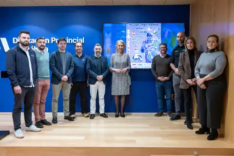 12022026 MOSC Diputacion 5